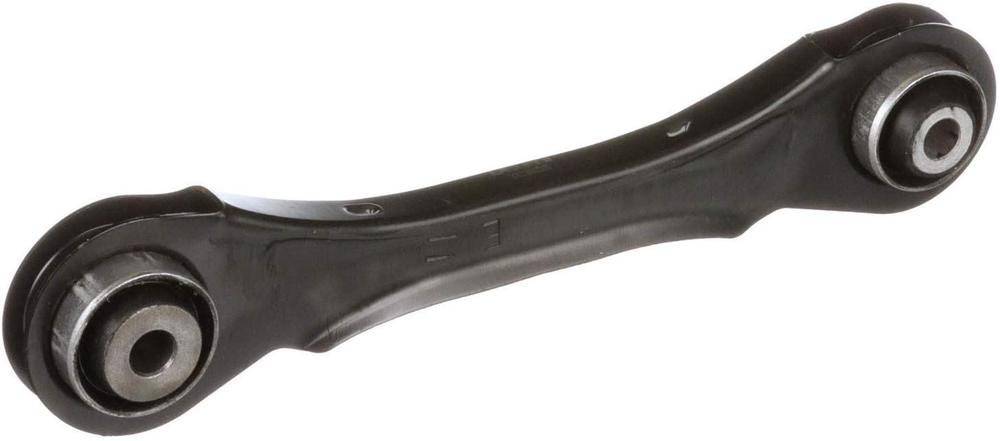 Delphi TC3635 Control Arm