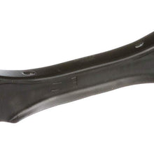 Delphi TC3635 Control Arm