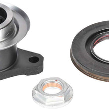 ACDelco 19179933 GM Original Equipment Differential Drive Pinion Gear Seal Kit