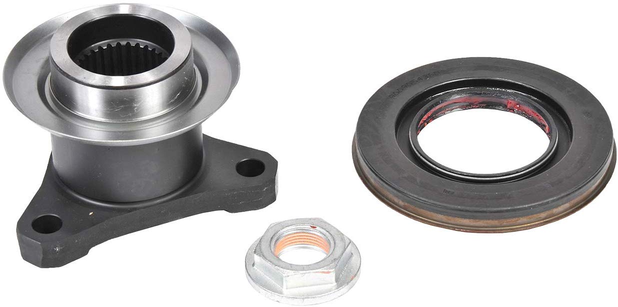 ACDelco 19179933 GM Original Equipment Differential Drive Pinion Gear Seal Kit