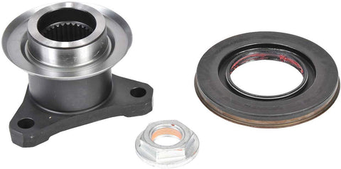 ACDelco 19179933 GM Original Equipment Differential Drive Pinion Gear Seal Kit