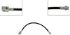 Dorman H380093 Hydraulic Brake Hose