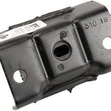 GM Genuine Parts 23134731 Automatic Transmission Mount