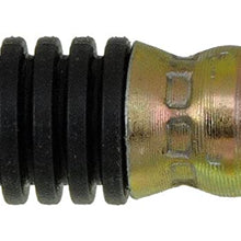 Dorman H620449 Hydraulic Brake Hose
