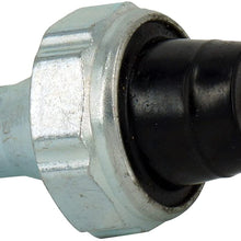 Formula Auto Parts OPS20 Engine Oil Pressure Switch/Sensor