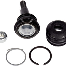 Dorman - OE Solutions 535-597 Suspension Ball Joint