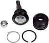 Dorman - OE Solutions 535-597 Suspension Ball Joint
