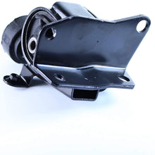 DEA A4218 Transmission Mount