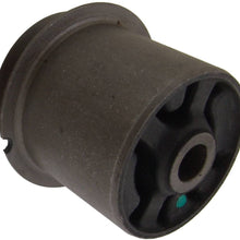 4B0501521E - Arm Bushing (for Rear Control Arm) For VW - Febest