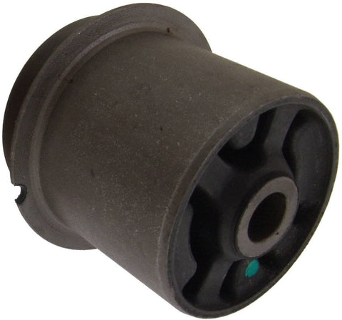 4B0501521E - Arm Bushing (for Rear Control Arm) For VW - Febest