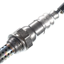 Oxygen Sensor for Buick Encore Cadillac SRX Chevrolet Cruze Sonic Trax Pontiac G8 Saab 9-5
