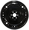 Assault Racing Products FP302-157-50 SFI for Small Block Ford 50oz External Balance 157 Tooth SFI Flexplate SBF 289 302 351W