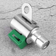 Transmission Shift Solenoid, OE# 35240-50040 Car Transmission Solenoid Fit for CENTURY CROWN ROYAL