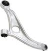 Beck Arnley 102-7556 Control Arm with Ball Joint