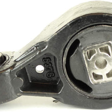 DEA A5376 Rear Engine Torque Strut Mount