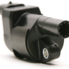 Delphi GN10165 Ignition Coil
