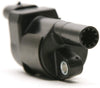 Delphi GN10165 Ignition Coil
