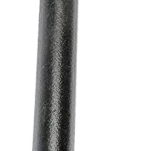 Dorman 905-541 Front Suspension Track Bar for Select Jeep Models
