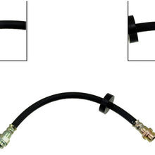 Dorman H380992 Hydraulic Brake Hose