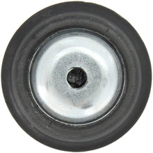 Centric 610.67019 Ball Joint, Lower, Front