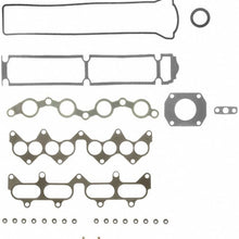 Fel-Pro HS 9661 PT Cylinder Head Gasket Set
