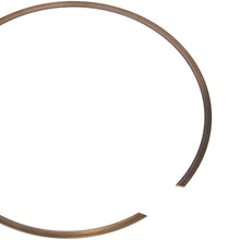 ACDelco 24270209 GM Original Equipment Automatic Transmission 2-3-4-5-7-9-10 Clutch Backing Plate Retaining Ring