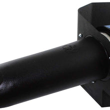 aFe Power Magnum FORCE 54-10712 Dodge/Chrysler Performance Intake System (Oiled, 5-Layer Filter)