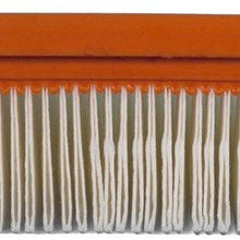 MAHLE Original LX 2917 Air Filter