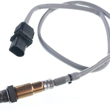 A-Premium O2 Oxygen Sensor Replacement for BMW 128i 323i 325i 325xi 328i xDrive 328xi?30i 330xi 525xi 528i 528xi 530i 530xi X3 Z4 3.0L Upstream