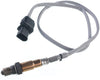 Upstream Oxygen Sensor for BMW 128i 323i 325i 328i 330i 525i 528i 530i 530xi X3 Z4