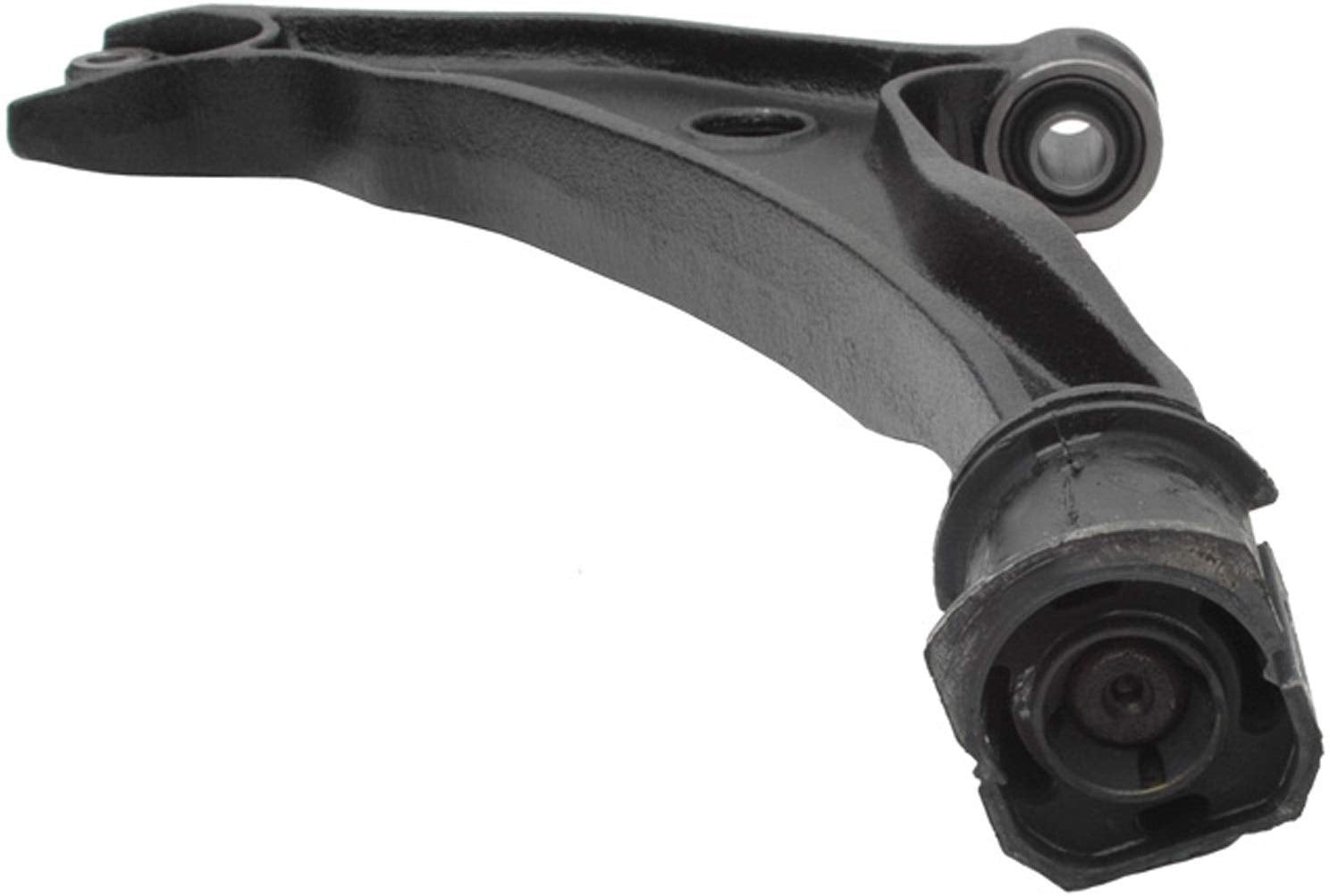 ACDelco 45D3329 Professional Front Passenger Side Lower Suspension Control Arm