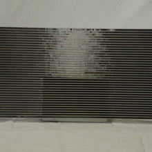 HSY New All Aluminum Material Automotive-Air-Conditioning-Condensers, For 2004-2009 Quest
