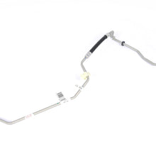 ACDelco 22738318 GM Original Equipment Automatic Transmission Fluid Cooler Inlet Line