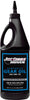 Joe Gibbs 00631 75W-110 Synthetic Gear Oil - 1 Quart Bottle, Pack of 12