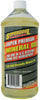 TSI Supercool MO-500-GM Premium Mineral Oil - 32 oz