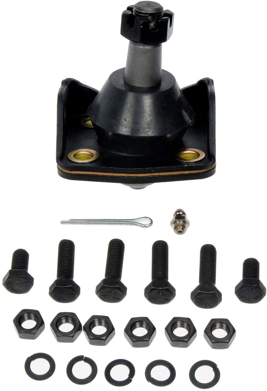 Dorman - OE Solutions 535-833 Suspension Ball Joint