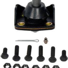 Dorman - OE Solutions 535-833 Suspension Ball Joint