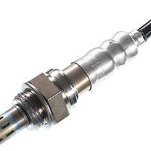 A-Premium O2 Oxygen Sensor Replacement for 200 300 Aspen Pt Cruiser Sebring Dodge Jeep Mercedes-Benz Ram Mitsubishi Volkswagen