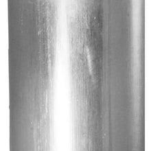 TCW 17-3915 A/C Drier (Quality With Perfect Vehicle Fitment)