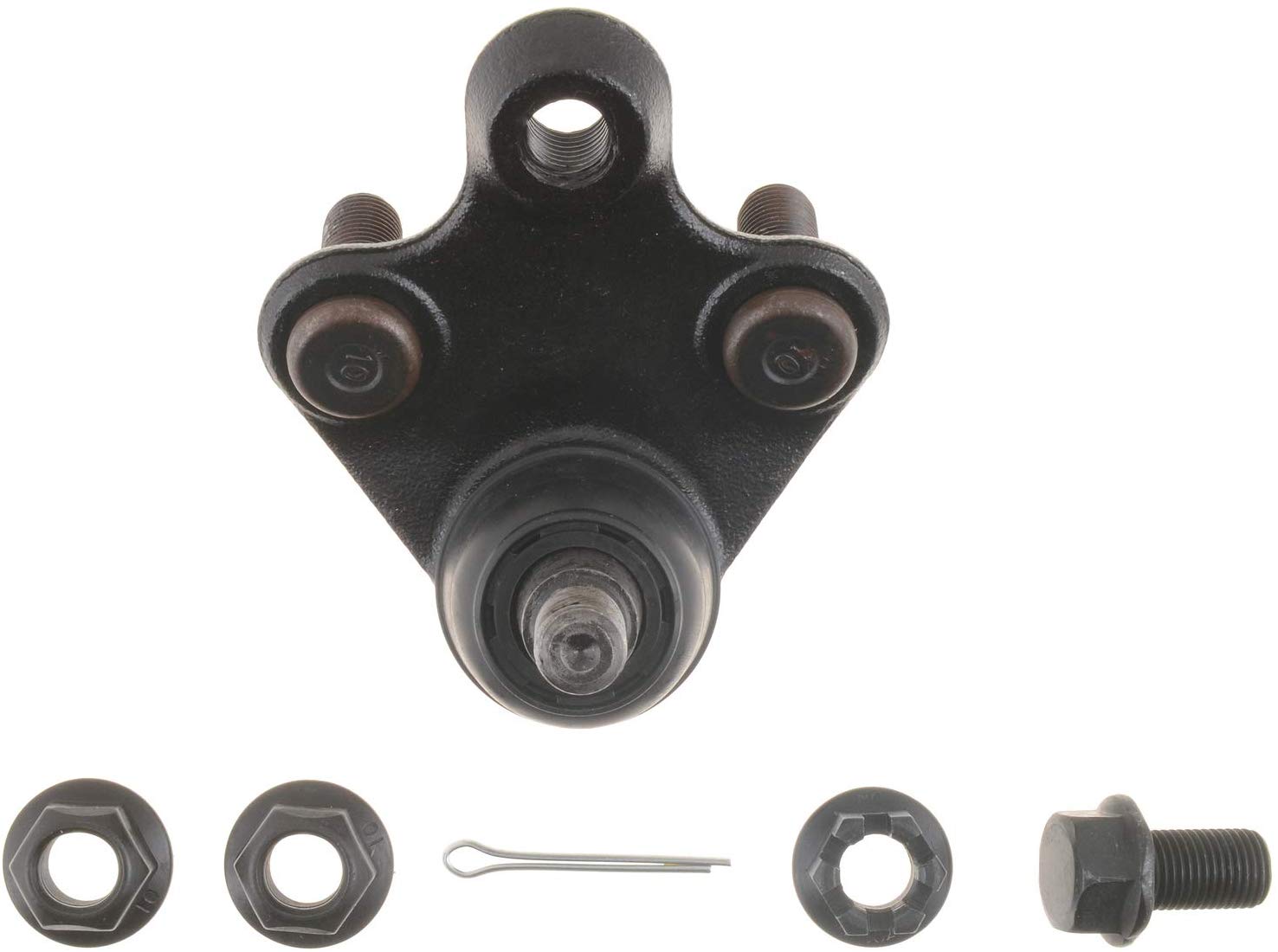 TRW Automotive JBJ1151 Ball Joint
