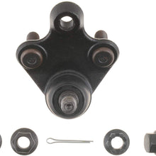 TRW Automotive JBJ1151 Ball Joint