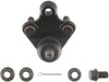 TRW Automotive JBJ1151 Ball Joint