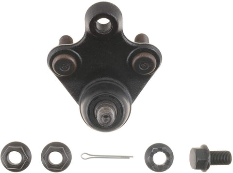 TRW Automotive JBJ1151 Ball Joint