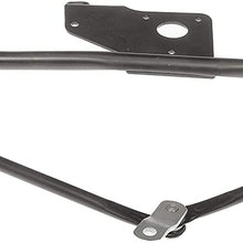 Dorman 602-327 Front Windshield Wiper Linkage for Select Ford Models