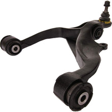 Centric 622.44084 Premium Control Arm & Ball Joint