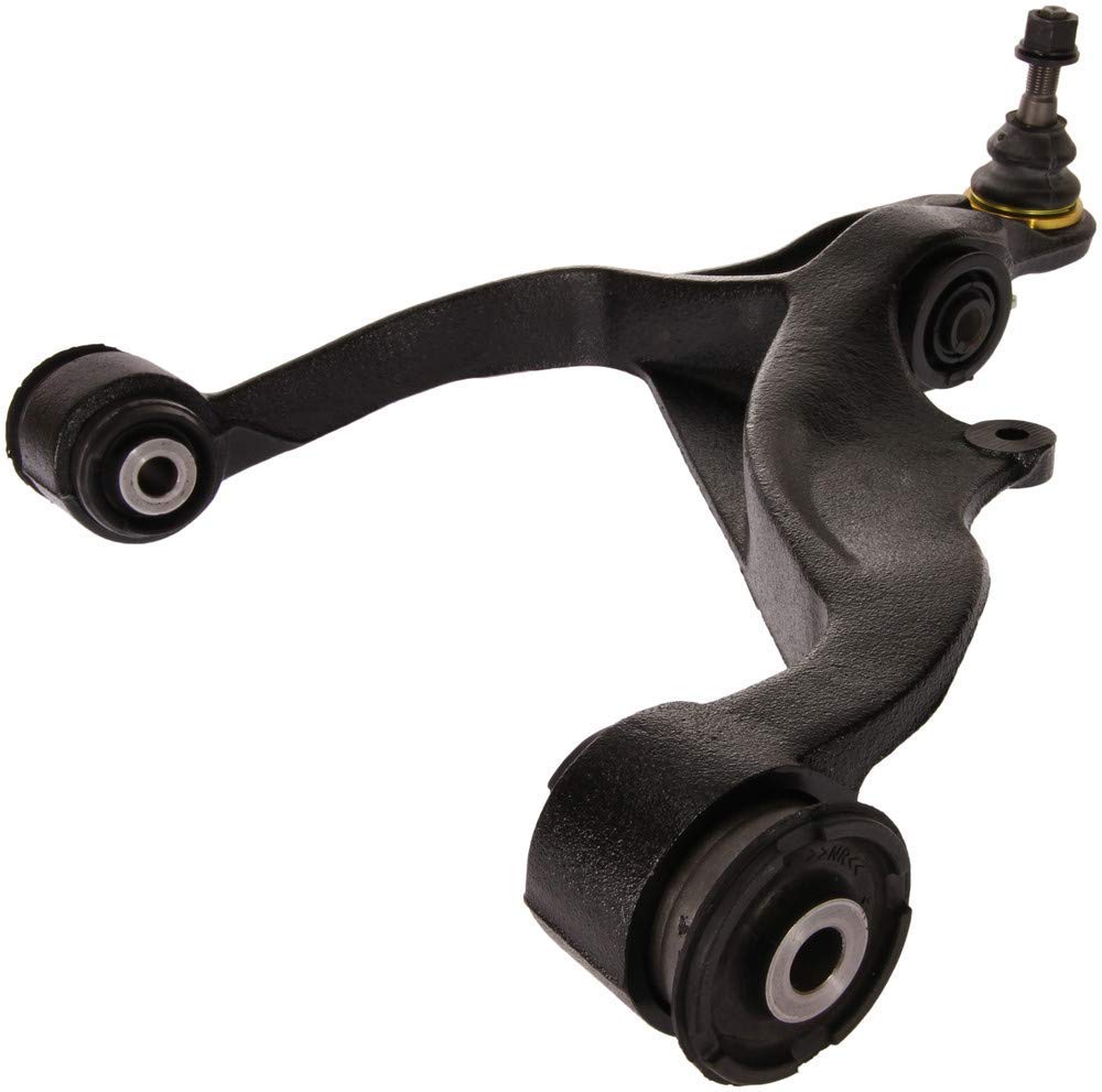 Centric 622.44094 Premium Control Arm & Ball Joint