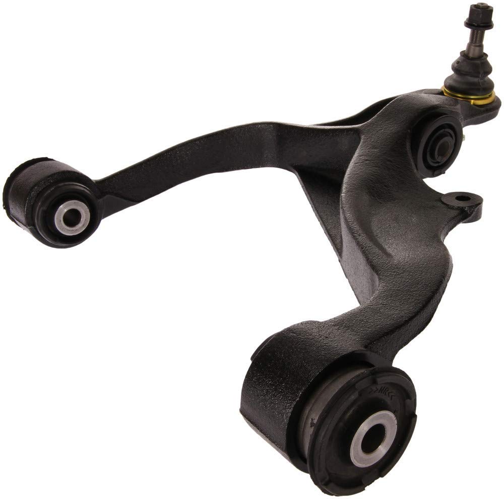 Centric 622.66080 Premium Control Arm & Ball Joint