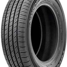 Toyo Proxes 1 Performance Radial Tire - 195/65R15 89S