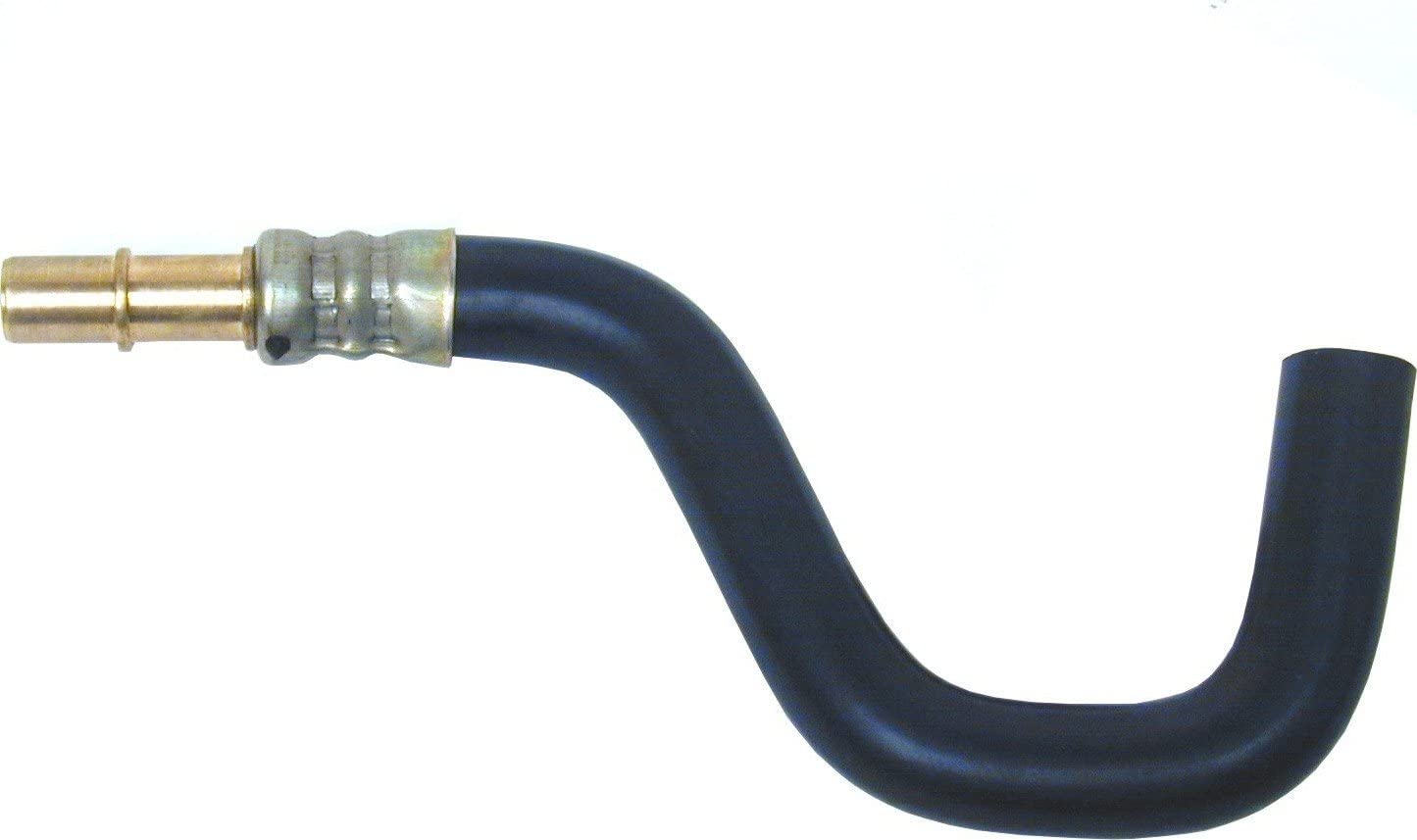 URO Parts 3528275 Heater Hose