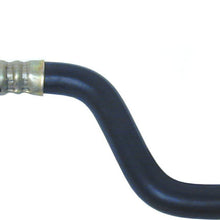 URO Parts 3528275 Heater Hose